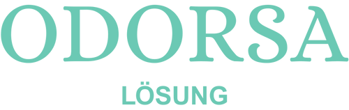Odorsa DE